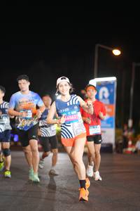 BIB: 46562
                            <button type="button" onclick="openModal(23086309)" class="btn btn-primary btn-sm float-right btn-popup" data-toggle="modal" data-target=".modal-high-quality">
                        <i class="fas fa-shopping-cart"></i> Add to Cart
                    </button>
                                            <button type="button" onclick="isThisMe(23086309, true)" class="btn btn-success btn-sm float-right btn-popup btn-isme hidden" data-toggle="tooltip" data-placement="bottom" title="นี่คือรูปของคุณใช่ไหม คลิกที่นี่เพื่อเอาเข้าอัลบั้ม">
                        <i class="fas fa-plus"></i> Add to album
                    </button>
                    <button type="button" onclick="isThisMe(23086309, false)" class="btn btn-warning btn-sm float-right btn-popup btn-isnotme hidden">
                        <i class="fas fa-ban"></i> Remove from album
                    </button>